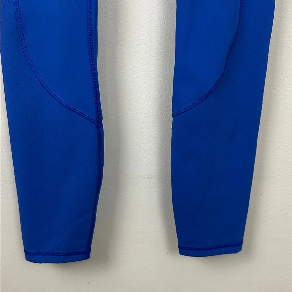 Lululemon Mind Over Miles Tight (25